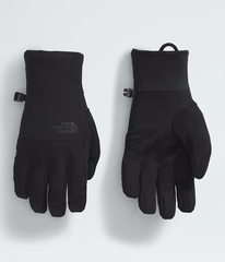 Women’s Apex Insulated Etip™ Gloves