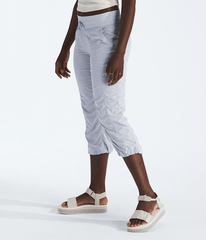 Women’s Aphrodite 2.0 Capris