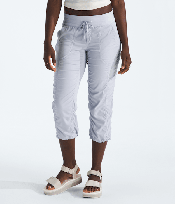 Women’s Aphrodite 2.0 Capris