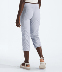 Women’s Aphrodite 2.0 Capris