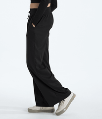 Women’s Aphrodite Arise Wide Leg Pants