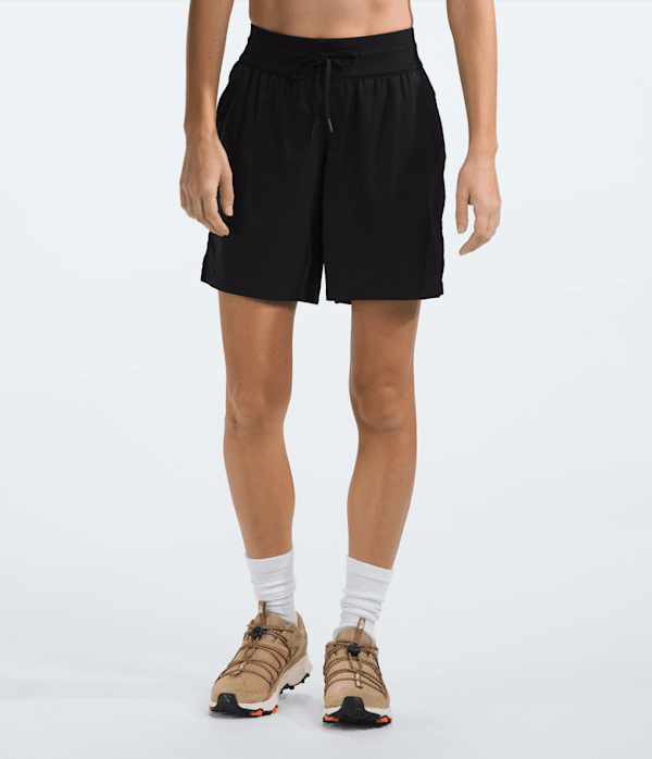 Women’s Aphrodite Motion Bermuda Shorts
