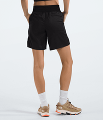Women’s Aphrodite Motion Bermuda Shorts