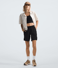 Women’s Aphrodite Motion Bermuda Shorts