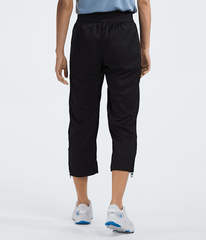Women’s Aphrodite Motion Capris
