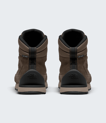 Women’s Back-To-Berkeley IV Leather Waterproof Boots