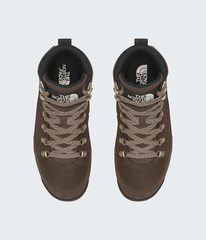 Women’s Back-To-Berkeley IV Leather Waterproof Boots