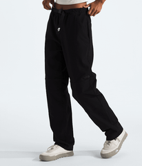 Women’s Beta Utility Belted Pants