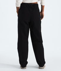 Women’s Beta Utility Belted Pants