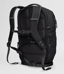 Women’s Borealis Luxe Backpack