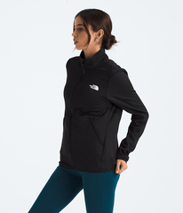 Women’s Canyonlands Full-Zip
