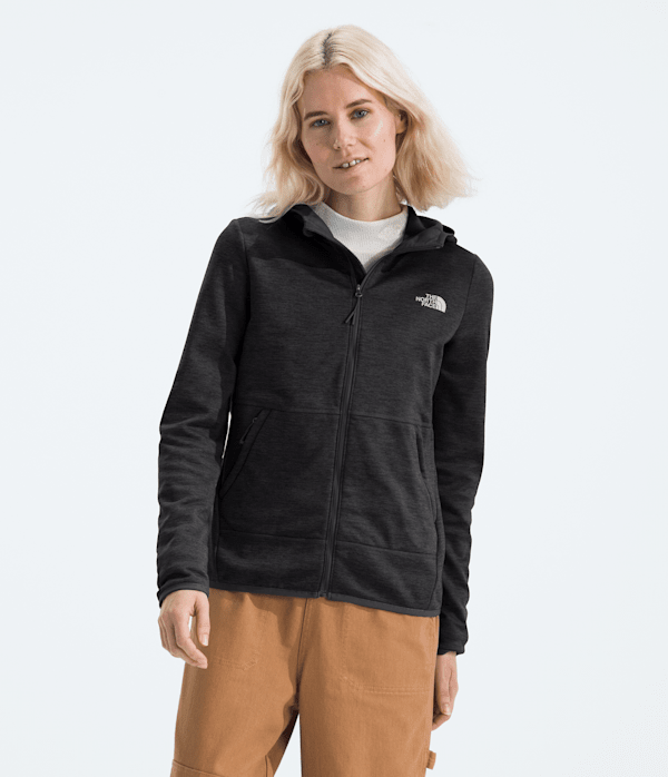 Women’s Canyonlands Hoodie