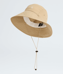 Women’s Class V Brimmer