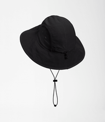 Women’s Class V Brimmer