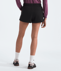 Women’s Core Shorts