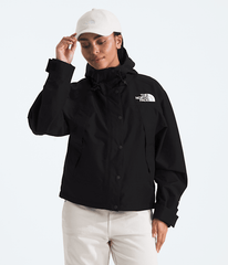 Women’s DRYVENT™ Mono Mountain Jacket