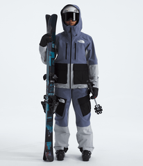 Women’s Dragline Bibs