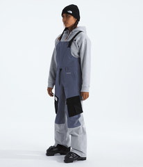 Women’s Dragline Bibs