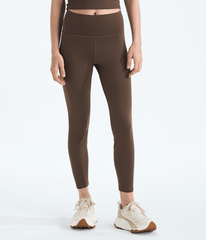 Women’s Dune Sky 25'' Leggings