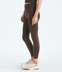 Women’s Dune Sky 25'' Leggings