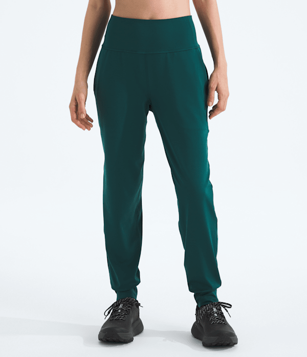 Women’s Dune Sky Joggers