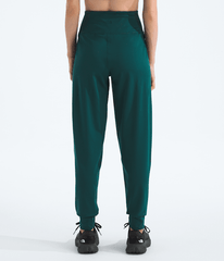 Women’s Dune Sky Joggers