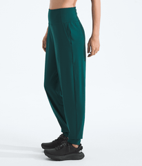 Women’s Dune Sky Joggers