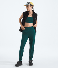 Women’s Dune Sky Joggers
