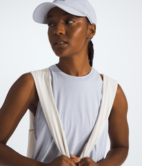 Women’s Dune Sky Standard Tank