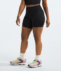 Women’s Dune Sky Tights Shorts