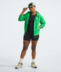 Women’s Dune Sky Tights Shorts