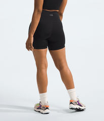 Women’s Dune Sky Tights Shorts