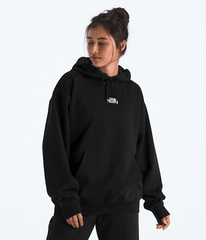 Women's Essential Hoodie