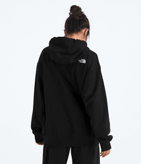 Women's Essential Hoodie