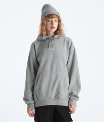Women's Essential Hoodie