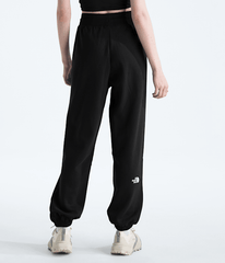 Women’s Essential Relaxed Straight Joggers