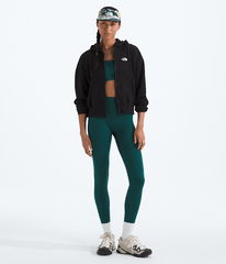 Women’s Evolution Full-Zip