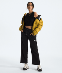 Women’s Evolution Pants