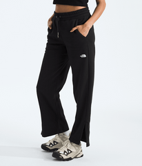Women’s Evolution Pants