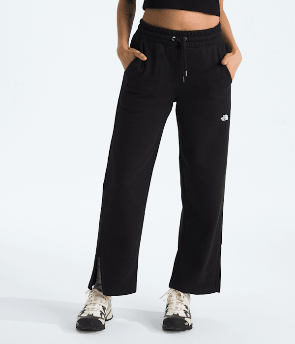 Women’s Evolution Pants