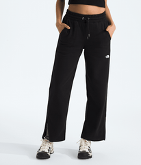 Women’s Evolution Pants