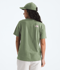 Women’s Evolution Proud Short-Sleeve Tee—Graphic