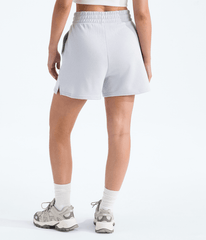 Women’s Evolution Shorts