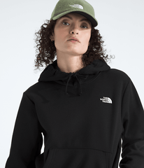 Women’s Evolution Simple Dome  Hoodie