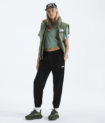Women’s Evolution Simple Dome Pants