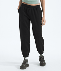 Women’s Evolution Simple Dome Pants