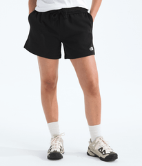 Women’s Evolution Simple Dome Shorts