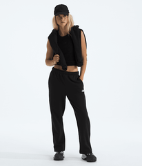 Women’s Evolution Simple Dome Straight Leg Pants