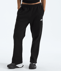 Women’s Evolution Simple Dome Straight Leg Pants