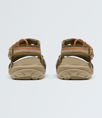 Women’s Explore Camp Sandals